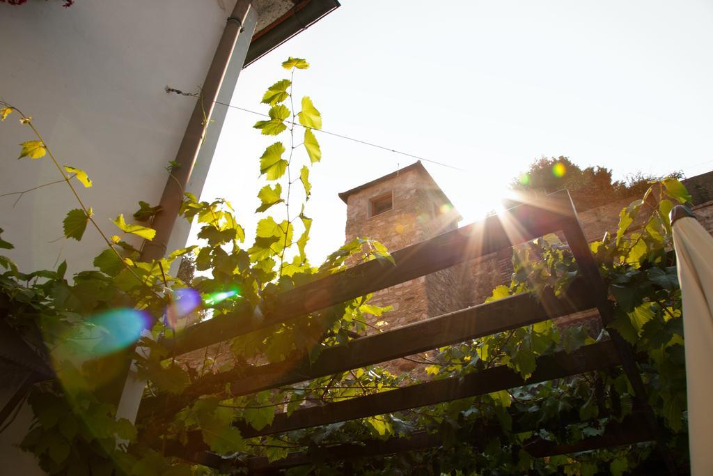 Hotel Zum Goldenen Anker 3*