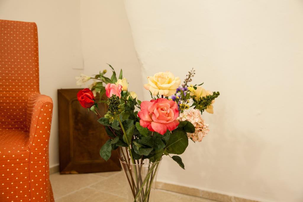 Hotel Zum Goldenen Anker 3*